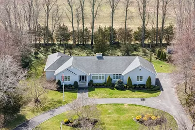 1115 White Eagle Drive, Laurel, NY 11948 - Photo 1