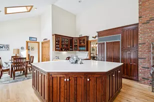 1115 White Eagle Dr, Laurel, NY 11948 - Photo 19