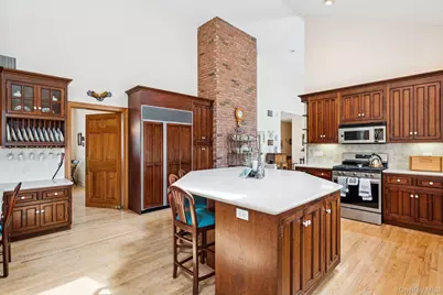 1115 White Eagle Drive, Laurel, NY 11948 - Photo 21