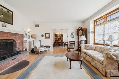 1115 White Eagle Drive, Laurel, NY 11948 - Photo 11