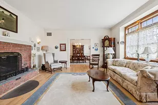 1115 White Eagle Dr, Laurel, NY 11948 - Photo 11