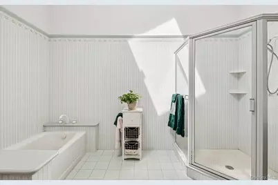 1115 White Eagle Drive, Laurel, NY 11948 - Photo 27