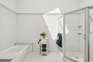 1115 White Eagle Dr, Laurel, NY 11948 - Photo 27