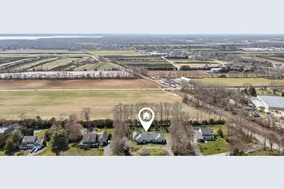 1115 White Eagle Drive, Laurel, NY 11948 - Photo 5