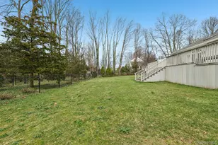 1115 White Eagle Dr, Laurel, NY 11948 - Photo 37