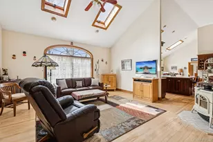 1115 White Eagle Dr, Laurel, NY 11948 - Photo 29