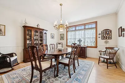 1115 White Eagle Drive, Laurel, NY 11948 - Photo 15