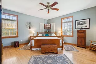 1115 White Eagle Dr, Laurel, NY 11948 - Photo 25