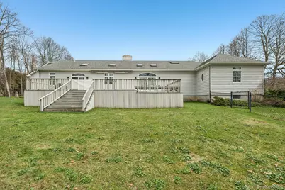 1115 White Eagle Drive, Laurel, NY 11948 - Photo 35