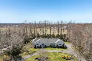 1115 White Eagle Dr, Laurel, NY 11948 - Photo 3