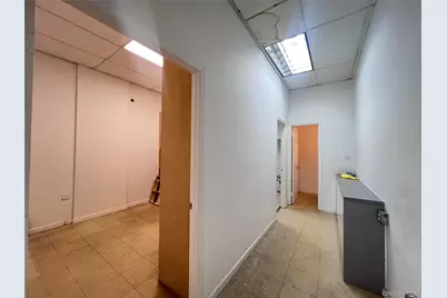 6512 20th Ave, Brooklyn, NY 11204 - Photo 3