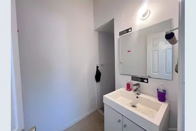 6512 20th Ave, Brooklyn, NY 11204 - Photo 7