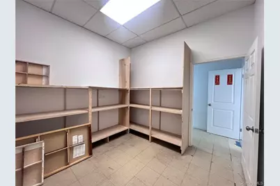 6512 20th Ave, Brooklyn, NY 11204 - Photo 5