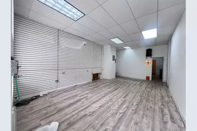 6512 20th Ave, Brooklyn, NY 11204 - Photo 1