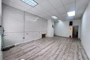 6512 20th Ave, Brooklyn, NY 11204 - Photo 1