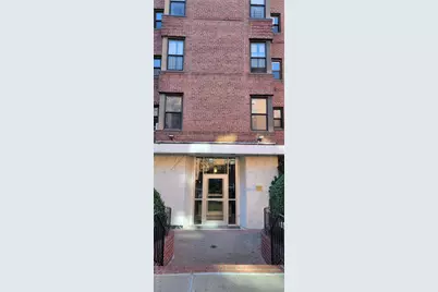 141-60 84th Road #3F, Briarwood, NY 11435 - Photo 1