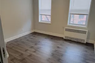 141-60 84th Rd, Briarwood, NY 11435 - Photo 7