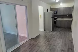 141-60 84th Rd, Briarwood, NY 11435 - Photo 3