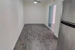 141-60 84th Rd, Briarwood, NY 11435 - Photo 11