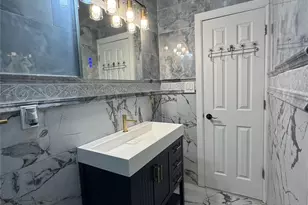 861 E 215th St, Bronx, NY 10467 - Photo 7