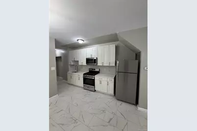 861 E 215th Street #1, Bronx, NY 10467 - Photo 3