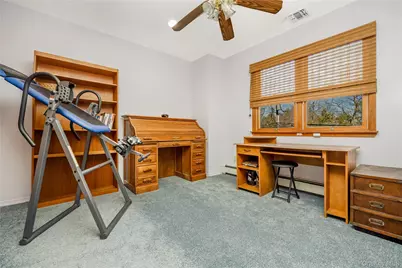 8 Shari Lane, East Northport, NY 11731 - Photo 27