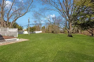 8 Shari Ln, East Northport, NY 11731 - Photo 31