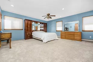 8 Shari Ln, East Northport, NY 11731 - Photo 23