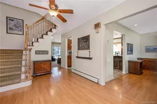 8 Shari Ln, East Northport, NY 11731 - Photo 7