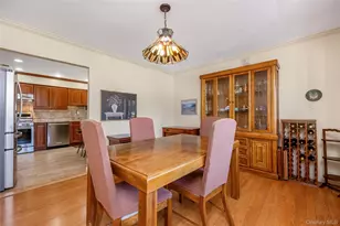 8 Shari Ln, East Northport, NY 11731 - Photo 9