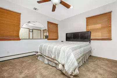 8 Shari Lane, East Northport, NY 11731 - Photo 21