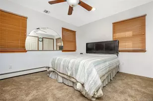 8 Shari Ln, East Northport, NY 11731 - Photo 21