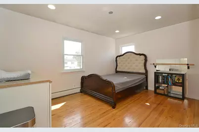 10 Maureen Drive, Hauppauge, NY 11788 - Photo 15
