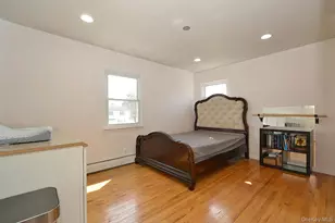 10 Maureen Dr, Hauppauge, NY 11788 - Photo 15