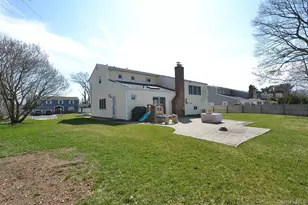 10 Maureen Dr, Hauppauge, NY 11788 - Photo 3