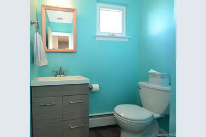 10 Maureen Drive, Hauppauge, NY 11788 - Photo 9