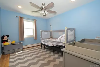 10 Maureen Drive, Hauppauge, NY 11788 - Photo 17