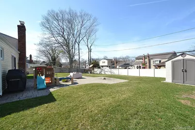 10 Maureen Drive, Hauppauge, NY 11788 - Photo 5