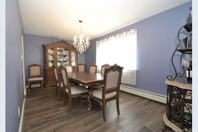 10 Maureen Drive, Hauppauge, NY 11788 - Photo 3