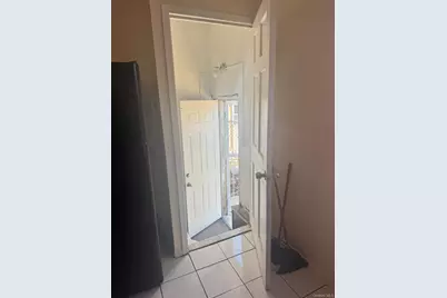 8811 185th Street, Hollis, NY 11423 - Photo 13