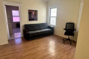 88-11 185th St, Hollis, NY 11423 - Photo 1