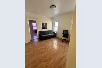 8811 185th Street, Hollis, NY 11423 - Photo 15