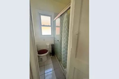 8811 185th Street, Hollis, NY 11423 - Photo 11