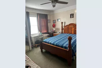 14214 231st Street, Springfield Gardens, NY 11413 - Photo 11