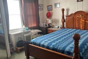 142-14 231st St, Springfield Gardens, NY 11413 - Photo 11