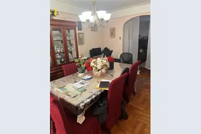 14214 231st Street, Springfield Gardens, NY 11413 - Photo 5