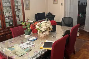 142-14 231st St, Springfield Gardens, NY 11413 - Photo 5