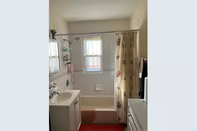 14214 231st Street, Springfield Gardens, NY 11413 - Photo 9