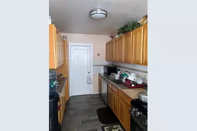 14214 231st Street, Springfield Gardens, NY 11413 - Photo 7