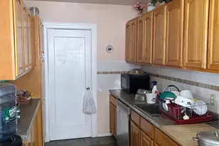 142-14 231st St, Springfield Gardens, NY 11413 - Photo 7